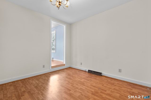 242 Prospect Street, Ansonia, CT 06401