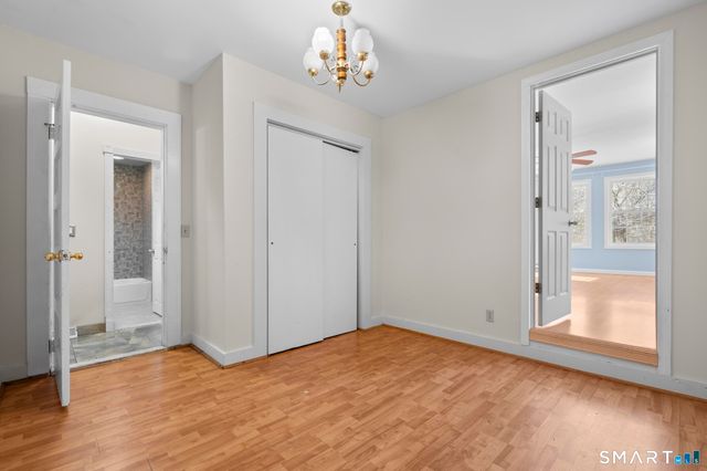 242 Prospect Street, Ansonia, CT 06401