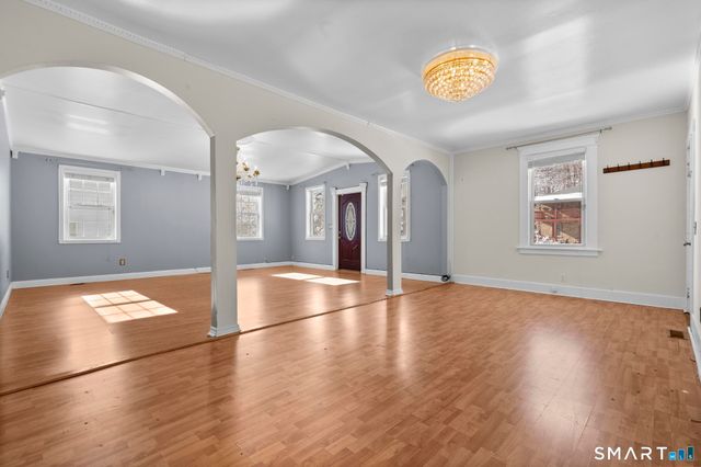 242 Prospect Street, Ansonia, CT 06401