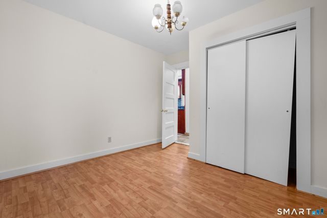 242 Prospect Street, Ansonia, CT 06401