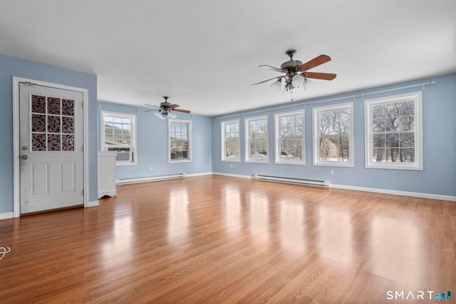 242 Prospect Street, Ansonia, CT 06401