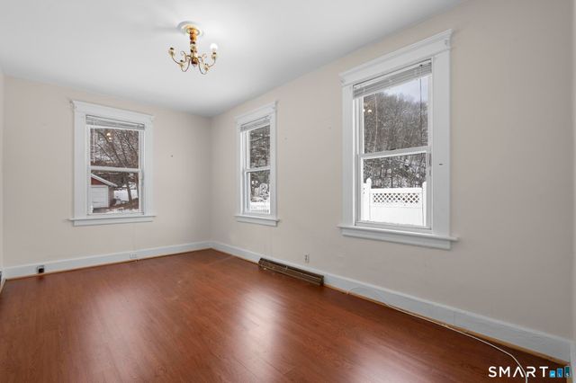 242 Prospect Street, Ansonia, CT 06401