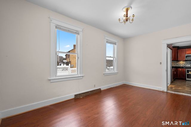 242 Prospect Street, Ansonia, CT 06401