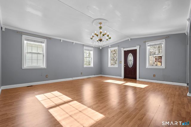 242 Prospect Street, Ansonia, CT 06401