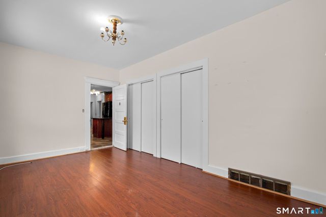 242 Prospect Street, Ansonia, CT 06401