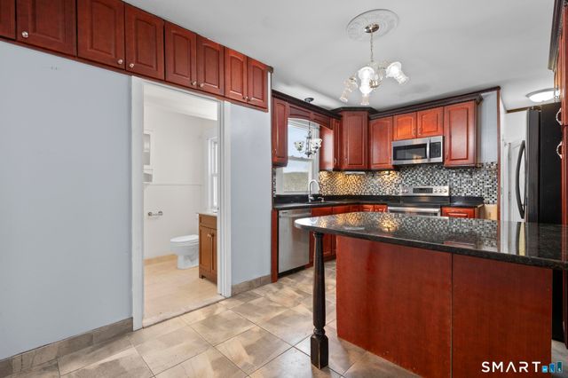 242 Prospect Street, Ansonia, CT 06401