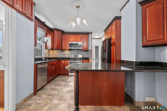 242 Prospect Street, Ansonia, CT 06401