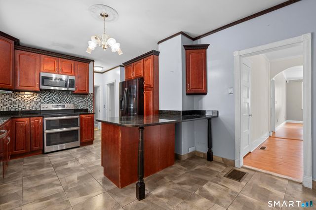 242 Prospect Street, Ansonia, CT 06401