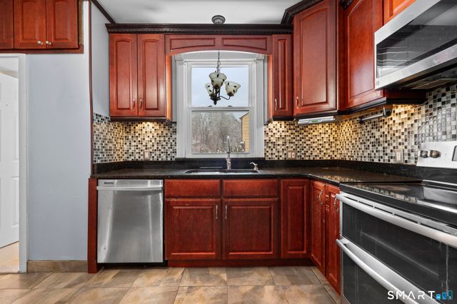 242 Prospect Street, Ansonia, CT 06401