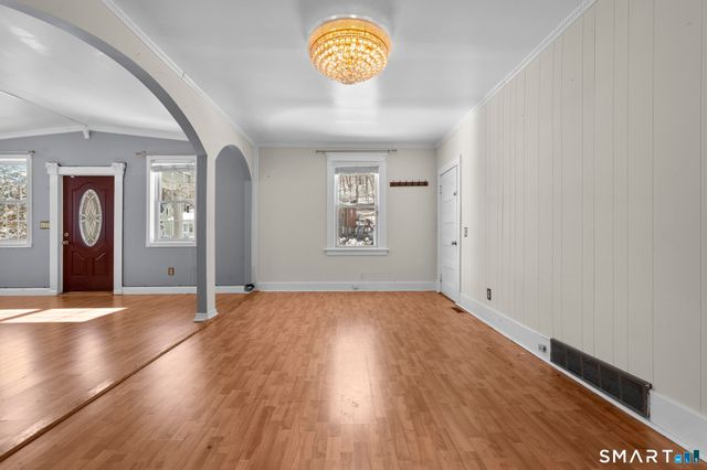 242 Prospect Street, Ansonia, CT 06401