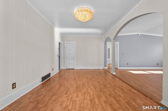 242 Prospect Street, Ansonia, CT 06401