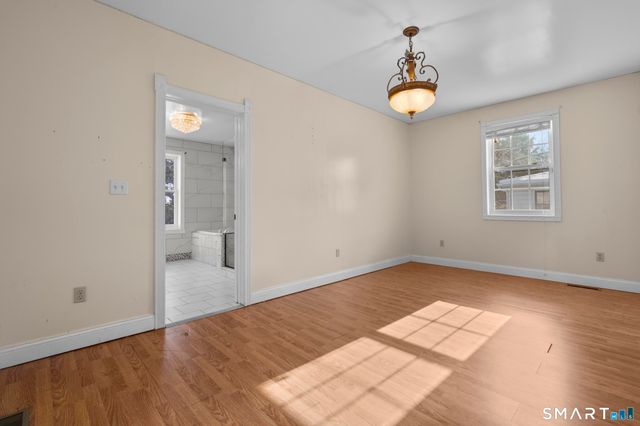 242 Prospect Street, Ansonia, CT 06401