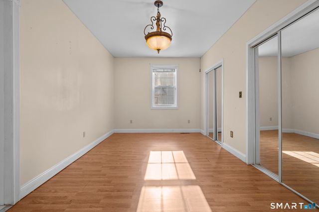 242 Prospect Street, Ansonia, CT 06401