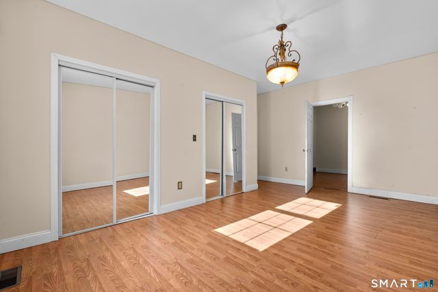 242 Prospect Street, Ansonia, CT 06401