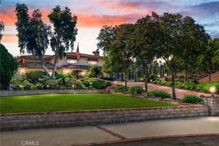 1922 Country Club Lane, Redlands, CA 92373