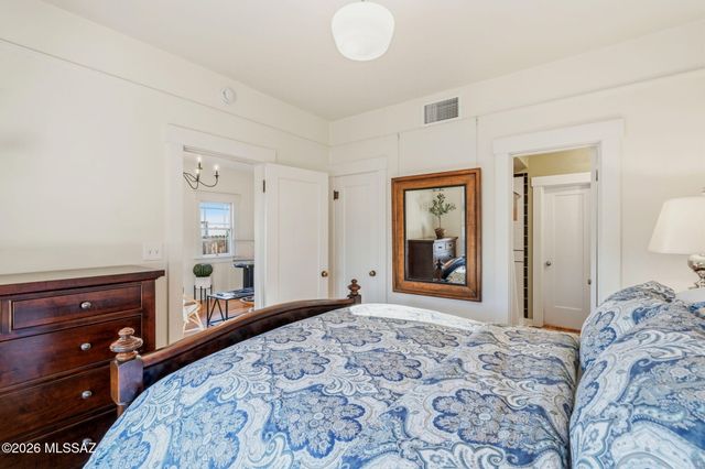 2339 E 6th Street, Tucson, AZ 85719