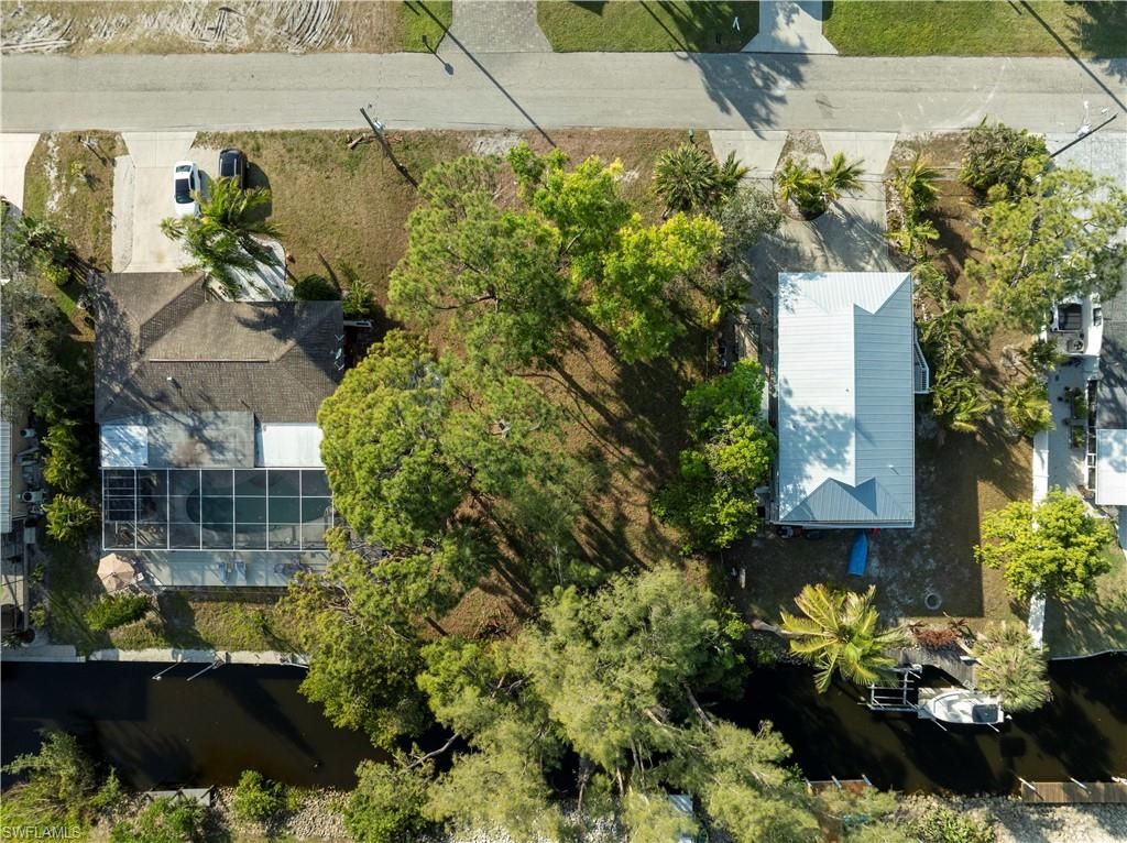 27290 J C LN, BONITA SPRINGS, FL 34135 — photo 3