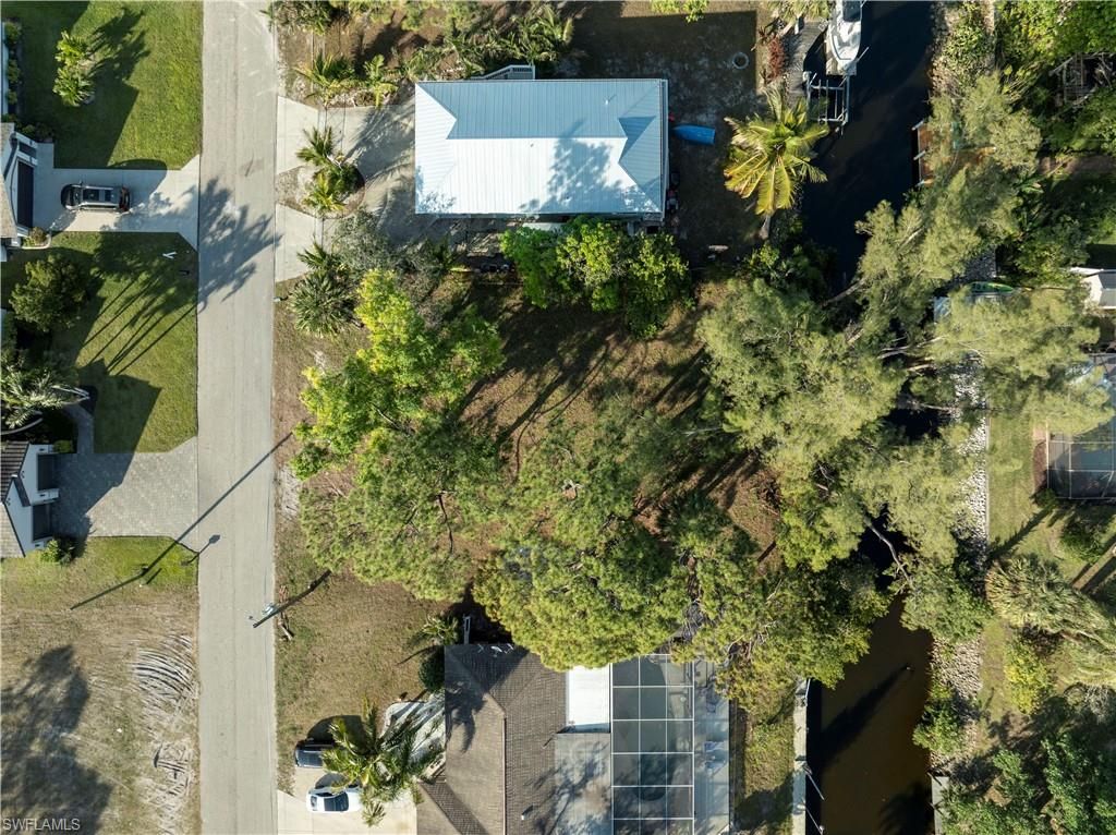 27290 J C LN, BONITA SPRINGS, FL 34135 — photo 4