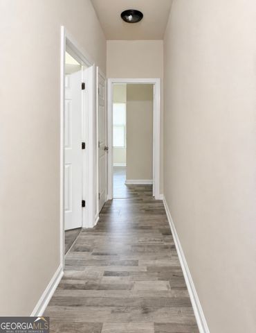 308 Anderson Avenue NW, Atlanta, GA 30314