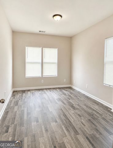308 Anderson Avenue NW, Atlanta, GA 30314