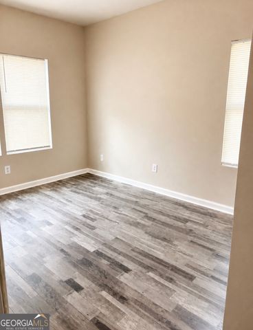 308 Anderson Avenue NW, Atlanta, GA 30314
