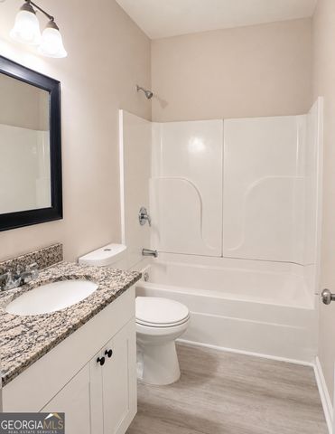 308 Anderson Avenue NW, Atlanta, GA 30314