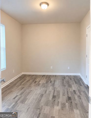 308 Anderson Avenue NW, Atlanta, GA 30314