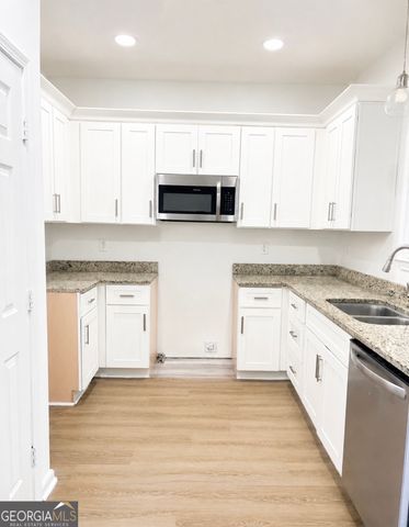 308 Anderson Avenue NW, Atlanta, GA 30314