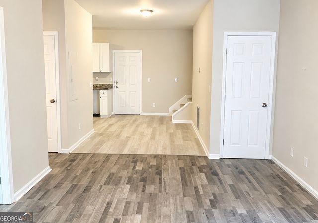 308 Anderson Avenue NW, Atlanta, GA 30314