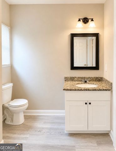 308 Anderson Avenue NW, Atlanta, GA 30314