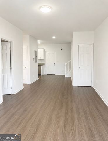 308 Anderson Avenue NW, Atlanta, GA 30314