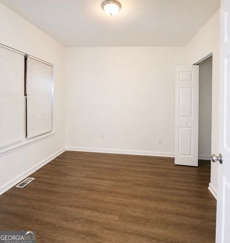 308 Anderson Avenue NW, Atlanta, GA 30314