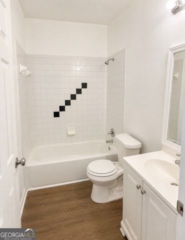 308 Anderson Avenue NW, Atlanta, GA 30314
