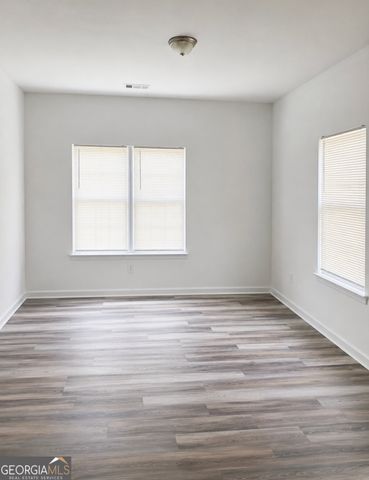 308 Anderson Avenue NW, Atlanta, GA 30314