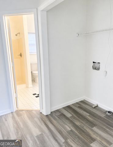 308 Anderson Avenue NW, Atlanta, GA 30314