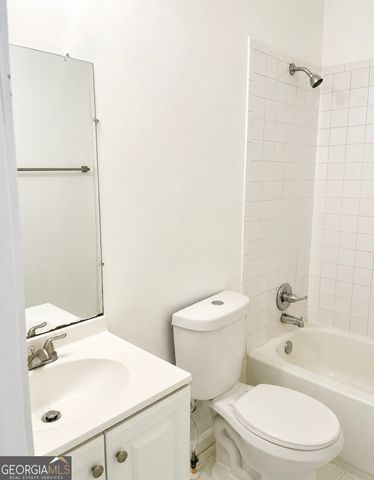 308 Anderson Avenue NW, Atlanta, GA 30314