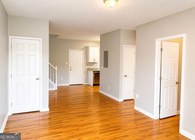 308 Anderson Avenue NW, Atlanta, GA 30314