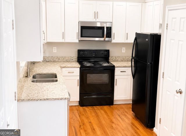 308 Anderson Avenue NW, Atlanta, GA 30314