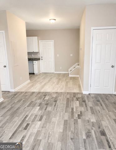 308 Anderson Avenue NW, Atlanta, GA 30314