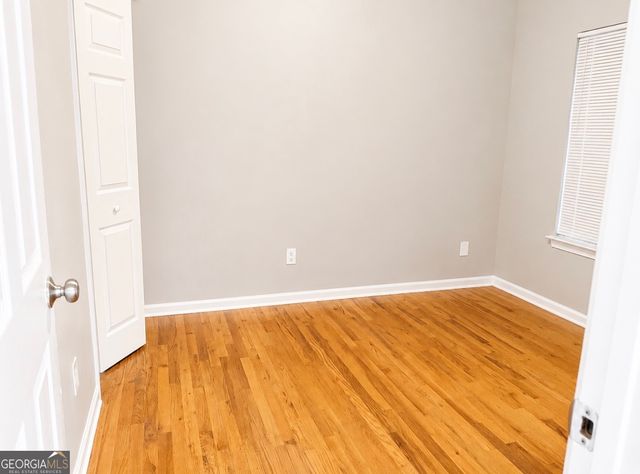 308 Anderson Avenue NW, Atlanta, GA 30314