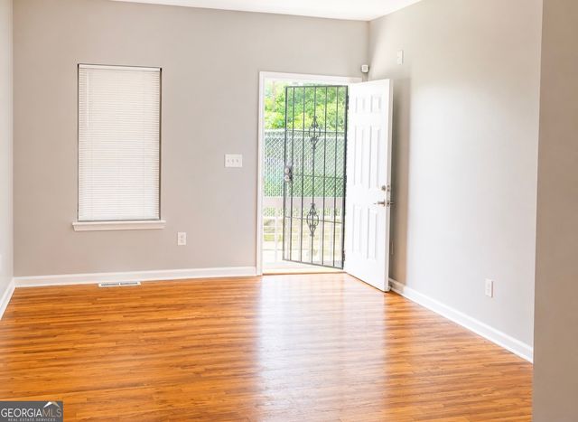 308 Anderson Avenue NW, Atlanta, GA 30314