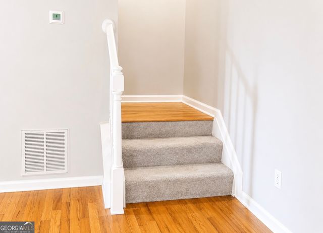 308 Anderson Avenue NW, Atlanta, GA 30314