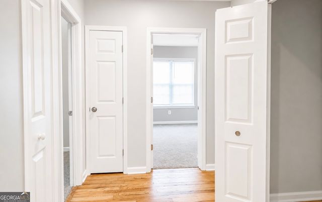 308 Anderson Avenue NW, Atlanta, GA 30314