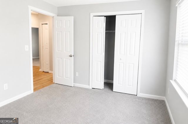 308 Anderson Avenue NW, Atlanta, GA 30314