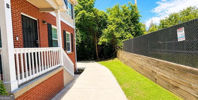 308 Anderson Avenue NW, Atlanta, GA 30314