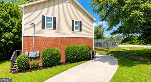 308 Anderson Avenue NW, Atlanta, GA 30314