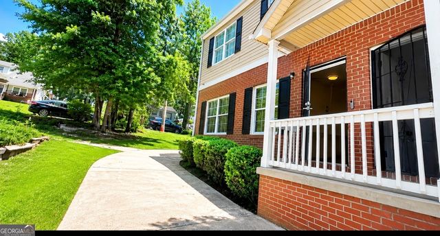 308 Anderson Avenue NW, Atlanta, GA 30314