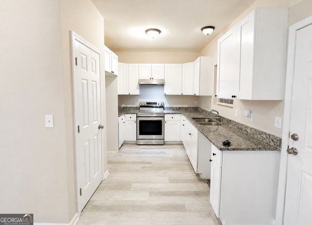 308 Anderson Avenue NW, Atlanta, GA 30314