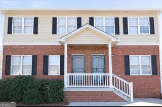 308 Anderson Avenue NW, Atlanta, GA 30314