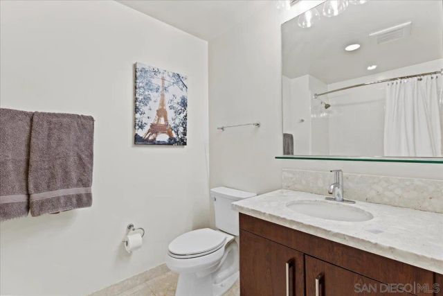 321 10th Ave 1005, San Diego, CA 92101